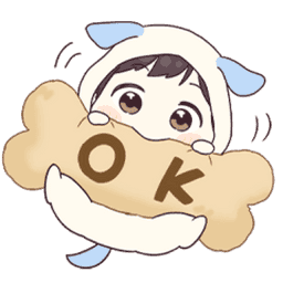 Sticker pack cover