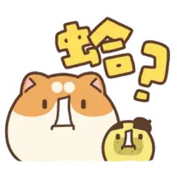Sticker pack cover