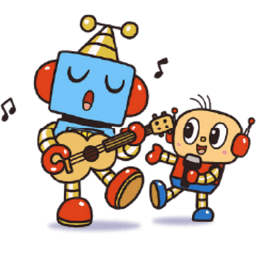 Sticker pack cover