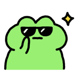 Sticker pack cover