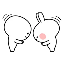 Sticker pack cover