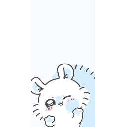 Sticker pack cover