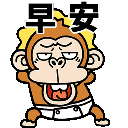 Sticker pack cover