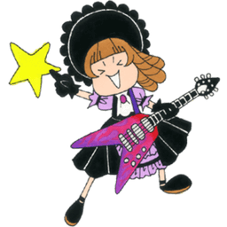 Sticker pack cover