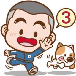Sticker pack cover