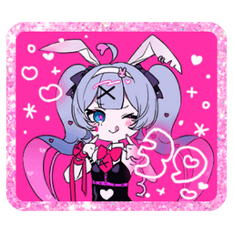 Sticker pack cover