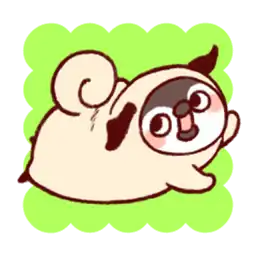 Sticker pack cover