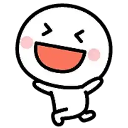 Sticker pack cover
