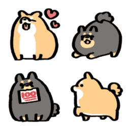Sticker pack cover