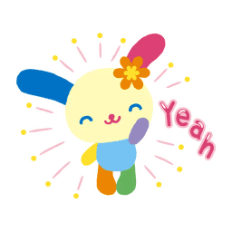 Sticker pack cover