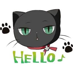 Sticker pack cover