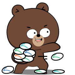 Sticker pack cover