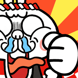 Sticker pack cover