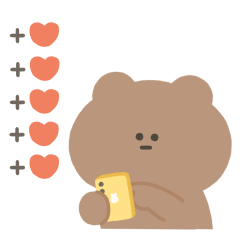 Sticker pack cover