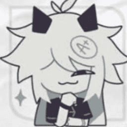 Sticker pack cover