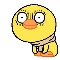 Sticker pack cover