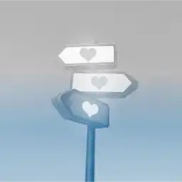 Sticker pack cover