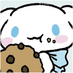 Sticker pack cover