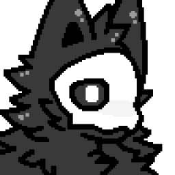 Sticker pack cover
