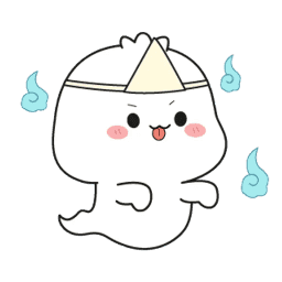 Sticker pack cover