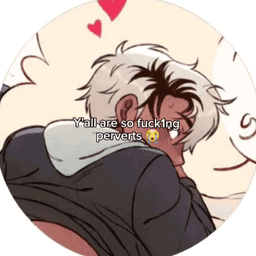 Sticker pack cover