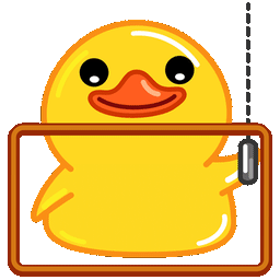 Sticker pack cover