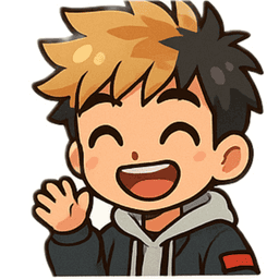 Sticker pack cover