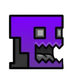 Sticker pack cover