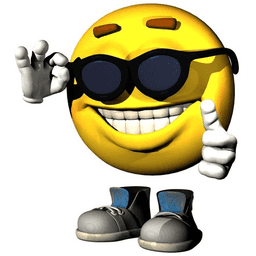 Sticker pack cover