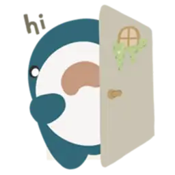 Sticker pack cover