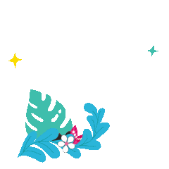 Sticker pack cover