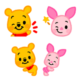 Sticker pack cover