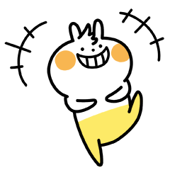 Sticker pack cover