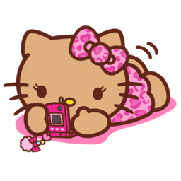 Sticker pack cover