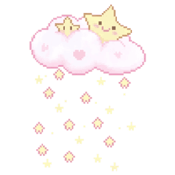 Sticker pack cover