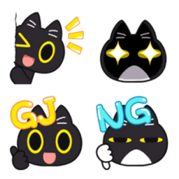Sticker pack cover