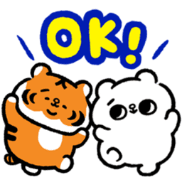 Sticker pack cover