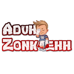 Sticker pack cover