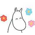 Sticker pack cover