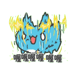 Sticker pack cover