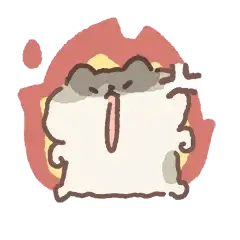 Sticker pack cover