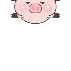 Sticker pack cover