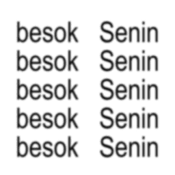 Sticker pack cover