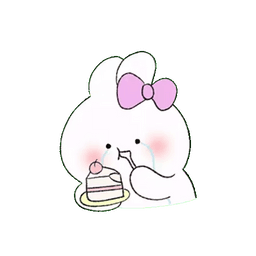 Sticker pack cover