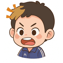 Sticker pack cover