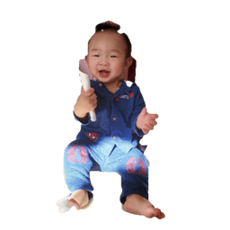 Sticker pack cover
