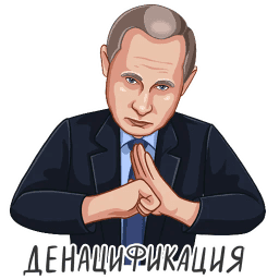 Sticker pack cover