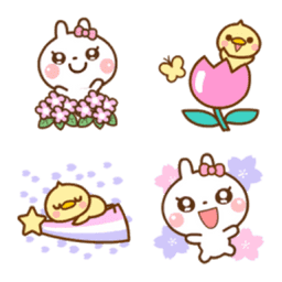 Sticker pack cover