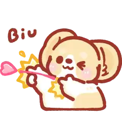 Sticker pack cover