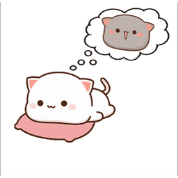 Sticker pack cover